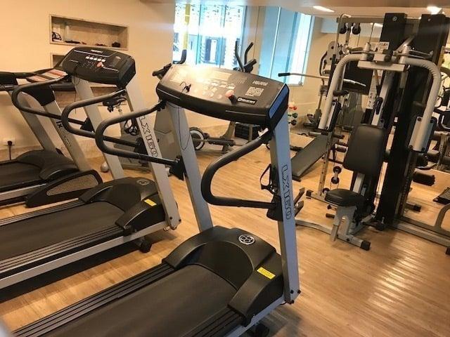 Indaia Park Hotel Campo Grande  Ngoại thất bức ảnh